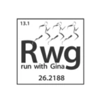 rwg perfect fit training android application logo